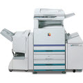 Sharp AR-C260M Fax